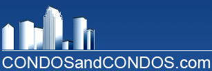 condos and condos