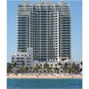 Las Olas Beach Club Condo