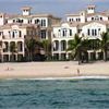 Oriana Condo