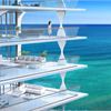 Jade Signature Condo