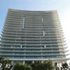 Apogee Condo