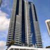 Jade Ocean Condo