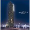 Marquis Condo