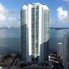 Jade Residences at Brickell Condo