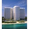 St. Regis Bal Harbour Resort Residences Condo
