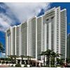 Peninsula II Condo