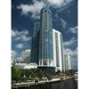 Las Olas River House Condo
