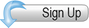 SingUp