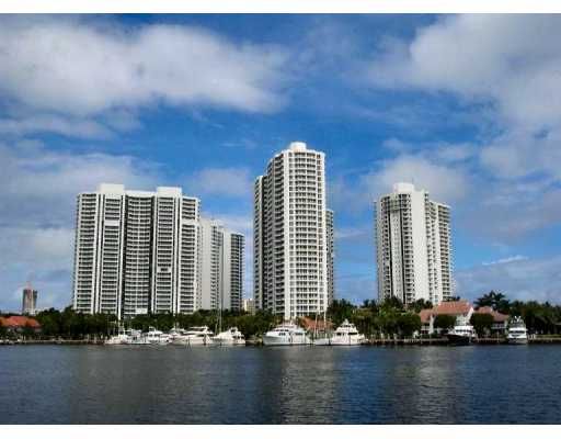 South Tower at the Point Condo for Sale