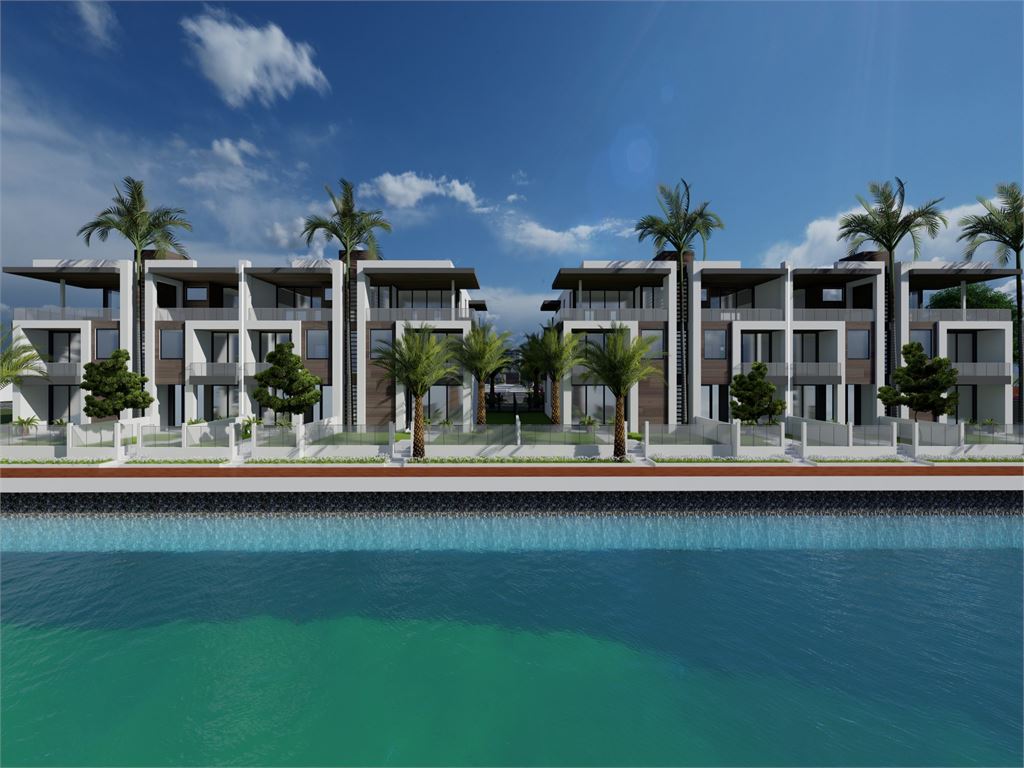 Lighthouse Point Yacht Club Townhomes Condo for Sale