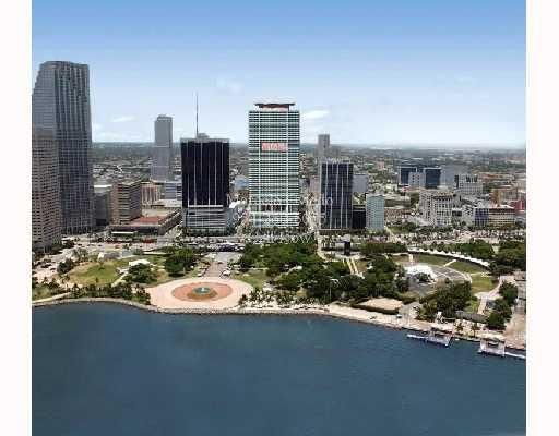 50 Biscayne Condo for Sale