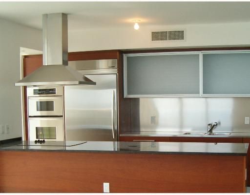 European style kitchens with KitchenAid appliances and granite countertops