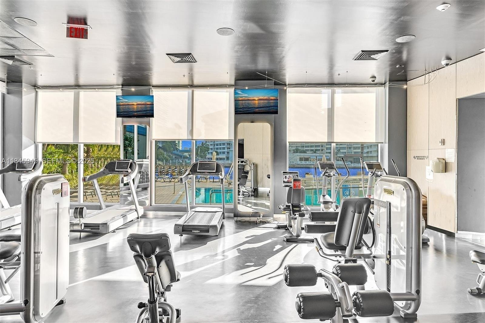 Photo of 2602 E Hallandale Beach Boulevard R1409 #R1409 listing for Sale