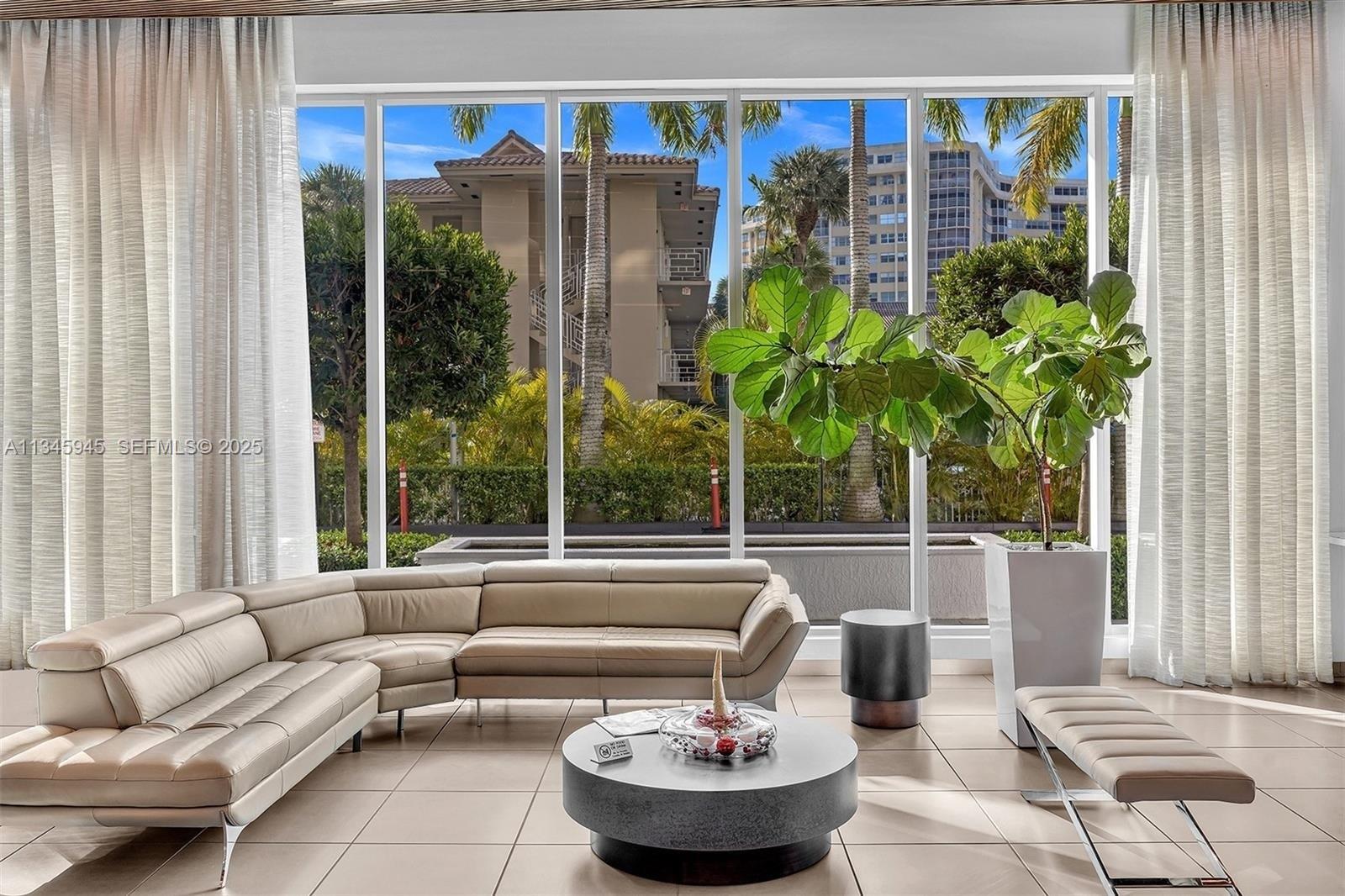 Photo of 2602 E Hallandale Beach Boulevard R1409 #R1409 listing for Sale