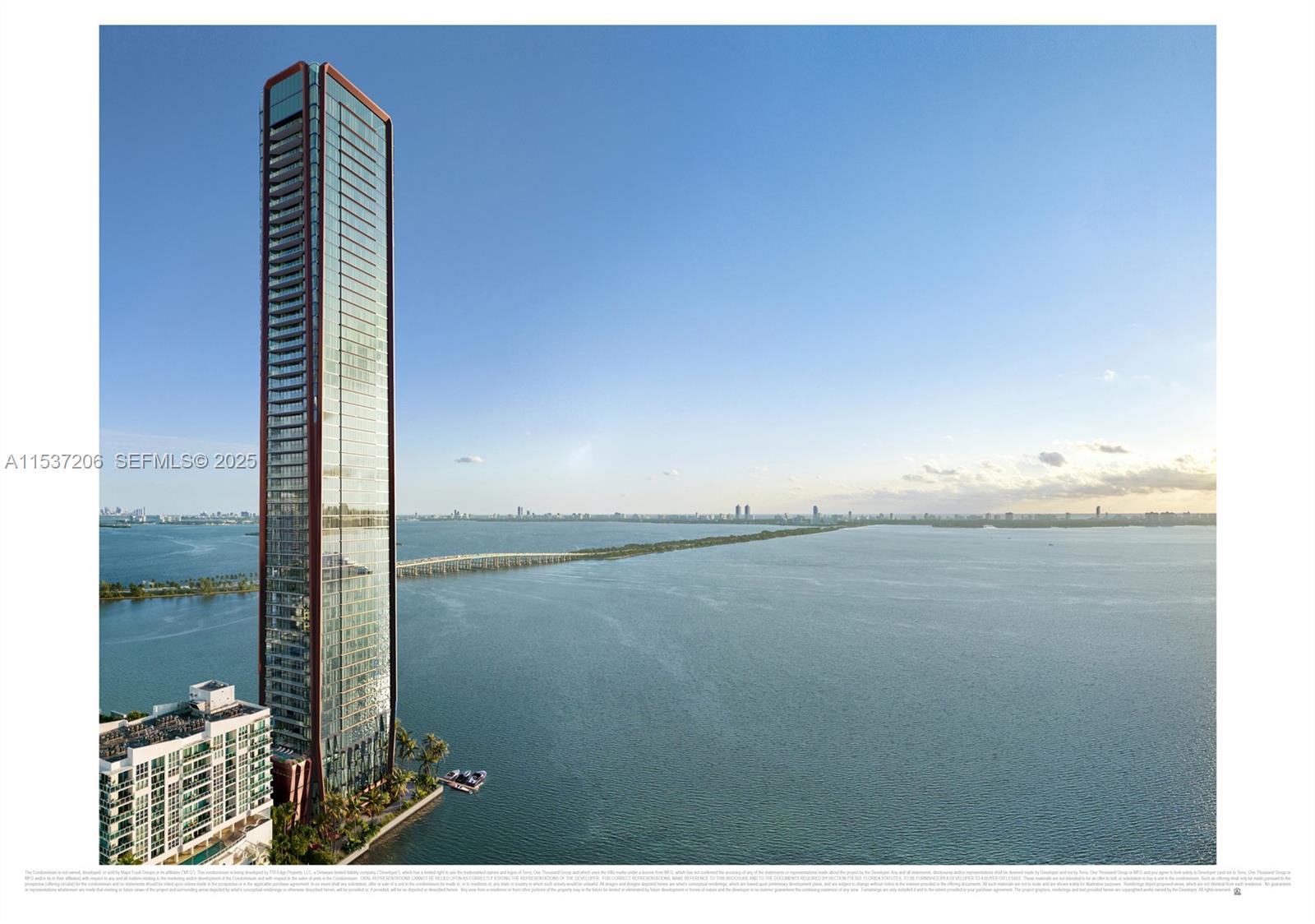 Photo of 710 NE 29th Street 601 #601 listing for Sale