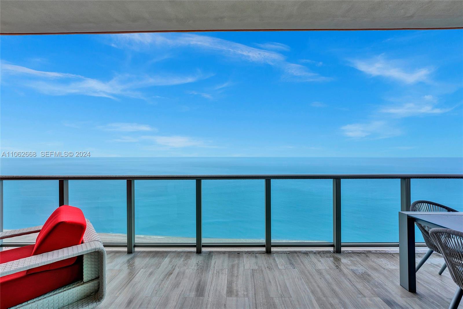 Photo of 17749 Collins Avenue 1402 #1402 listing for Sale