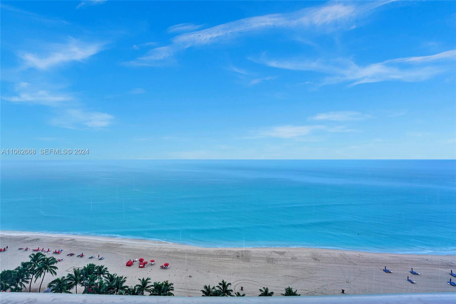 Photo of 17749 Collins Avenue 1402 #1402 listing for Sale