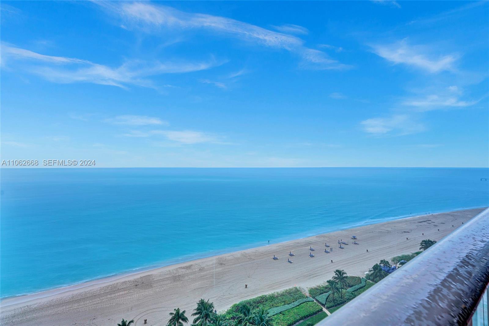 Photo of 17749 Collins Avenue 1402 #1402 listing for Sale