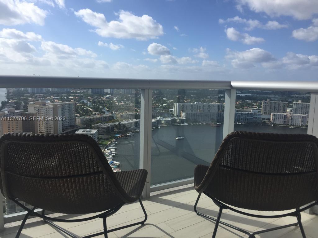 Photo of  # listing for Sale
