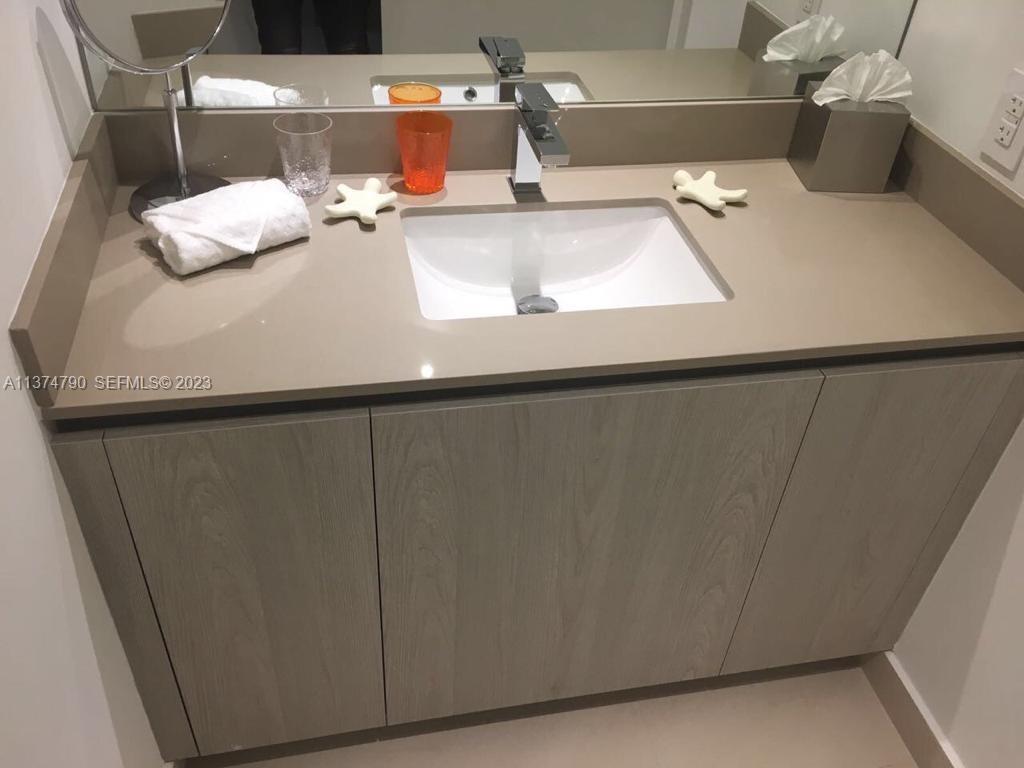 Photo of  # listing for Sale