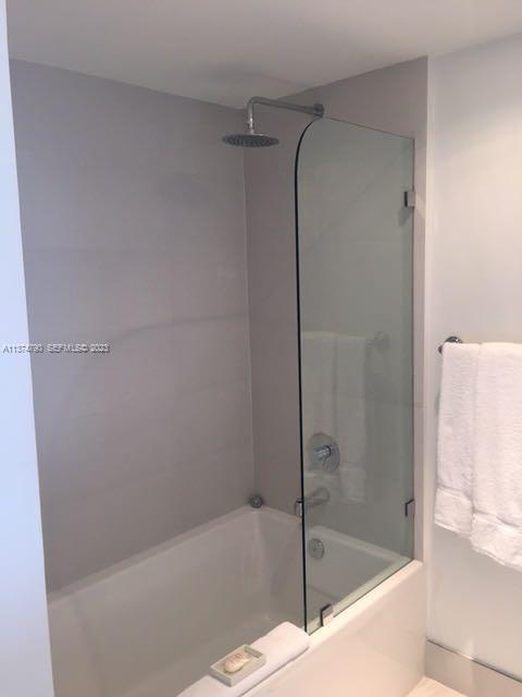 Photo of  # listing for Sale