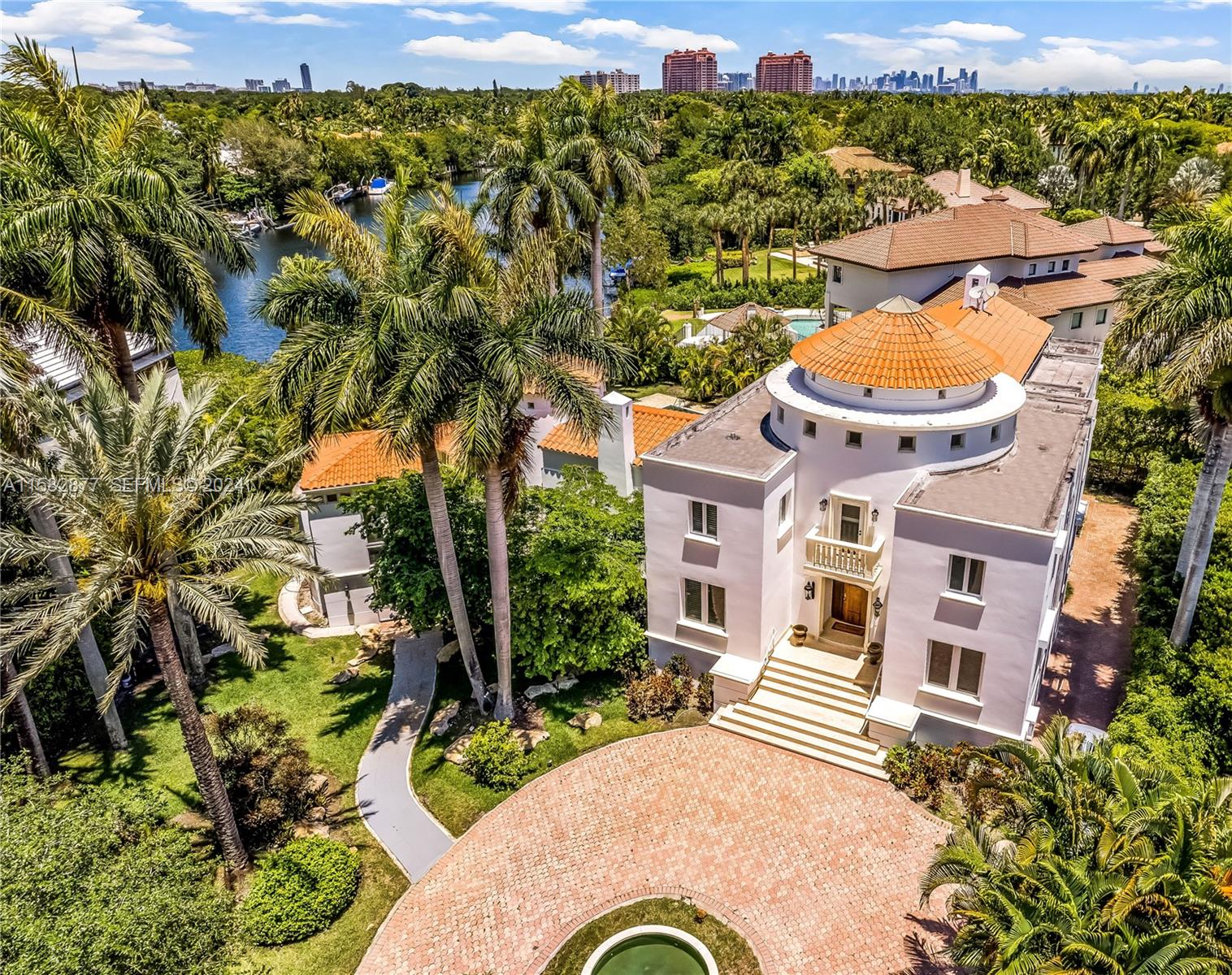 Photo of 431 Costanera Road # listing for Sale