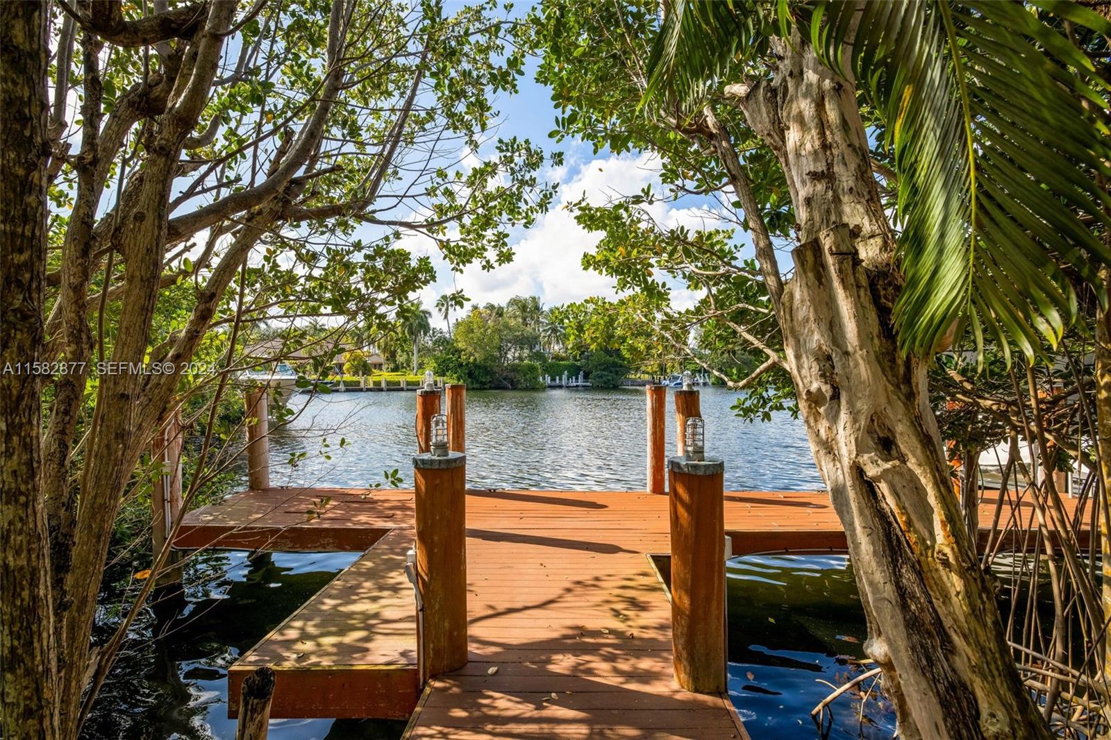 Photo of 431 Costanera Road # listing for Sale