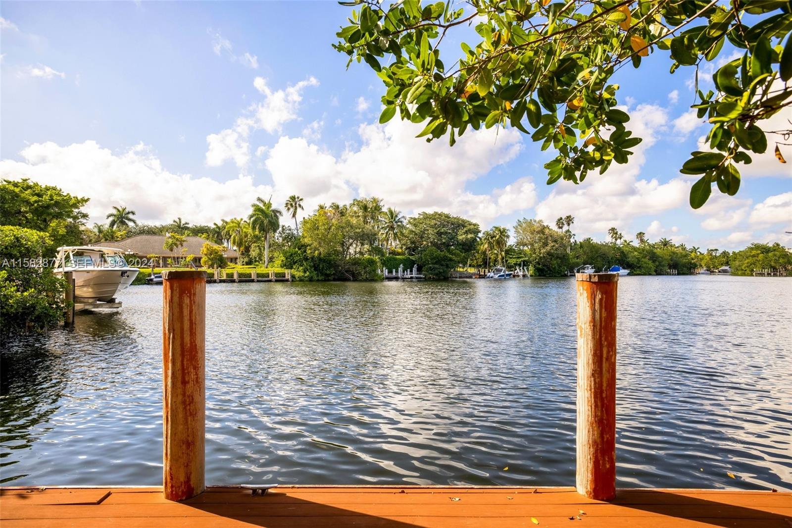 Photo of 431 Costanera Road # listing for Sale