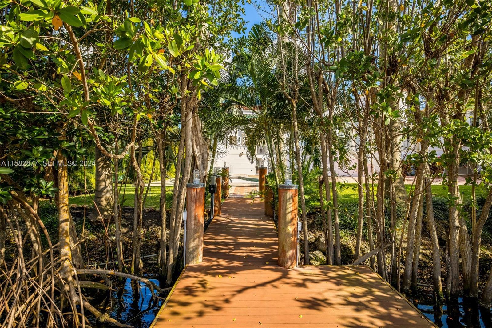 Photo of 431 Costanera Road # listing for Sale