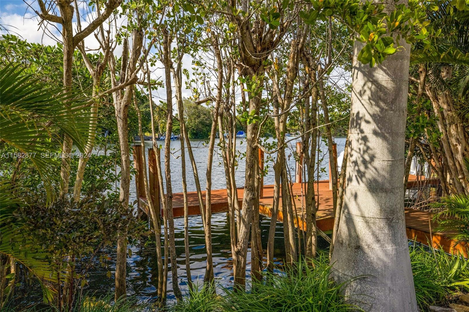 Photo of 431 Costanera Road # listing for Sale