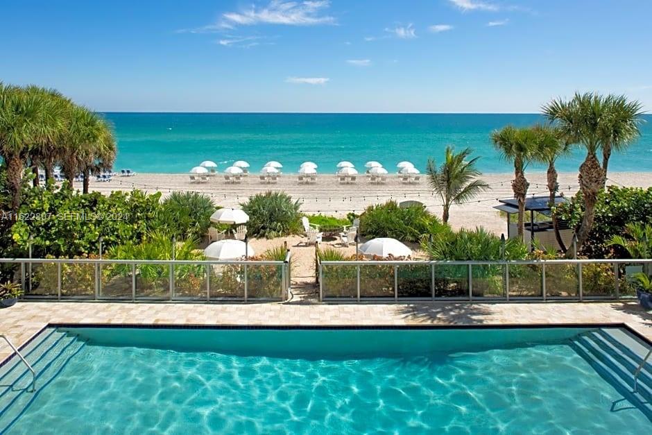Photo of 17315 Collins Avenue 1906 #1906 listing for Sale
