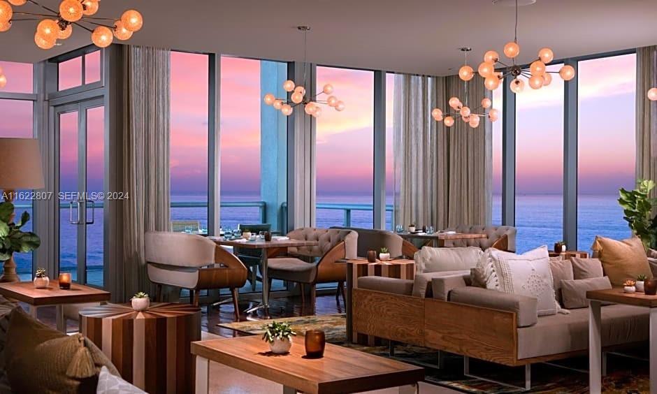 Photo of 17315 Collins Avenue 1906 #1906 listing for Sale