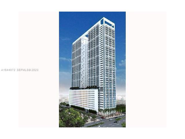 Photo of 55 SE 6 Street 2006 #2006 listing for Sale