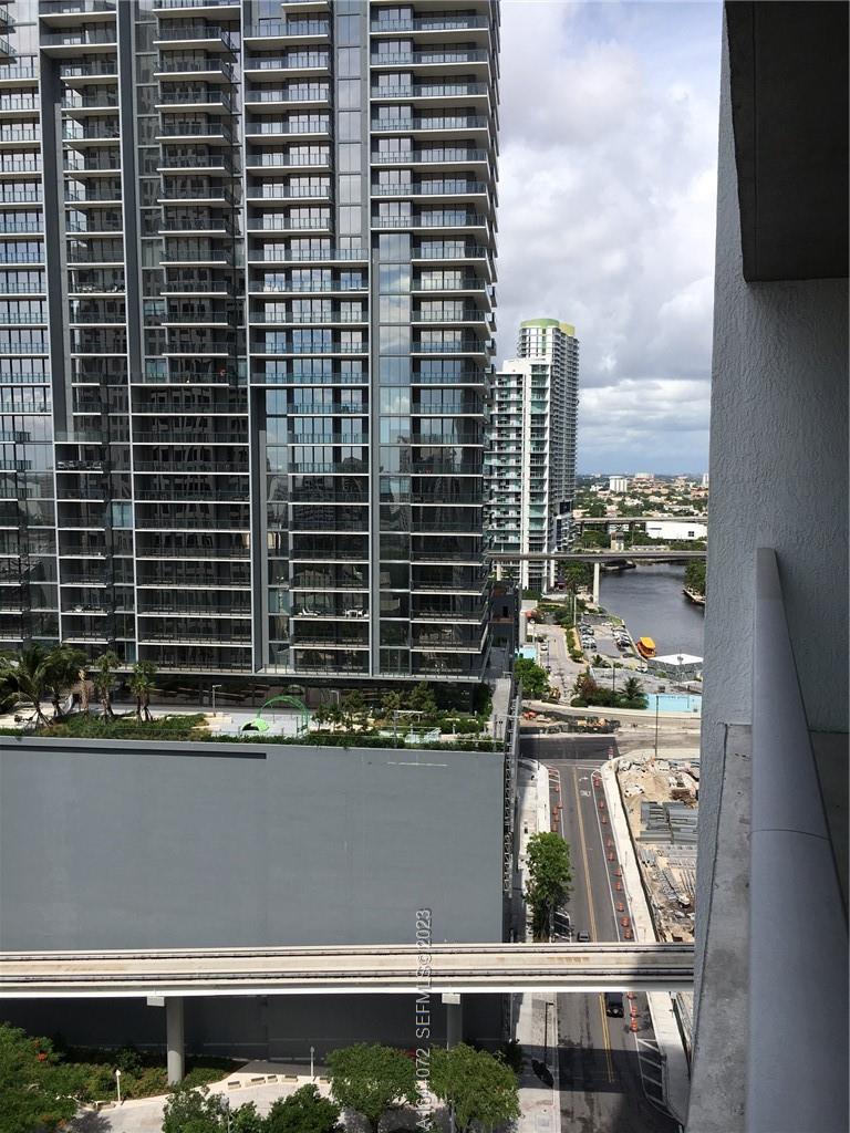 Photo of 55 SE 6 Street 2006 #2006 listing for Sale
