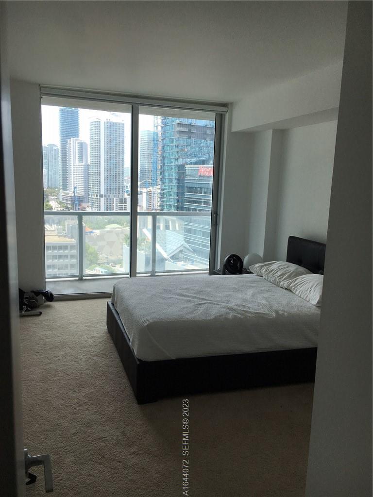 Photo of 55 SE 6 Street 2006 #2006 listing for Sale