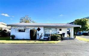 Photo of #A11608491 listing for Sale