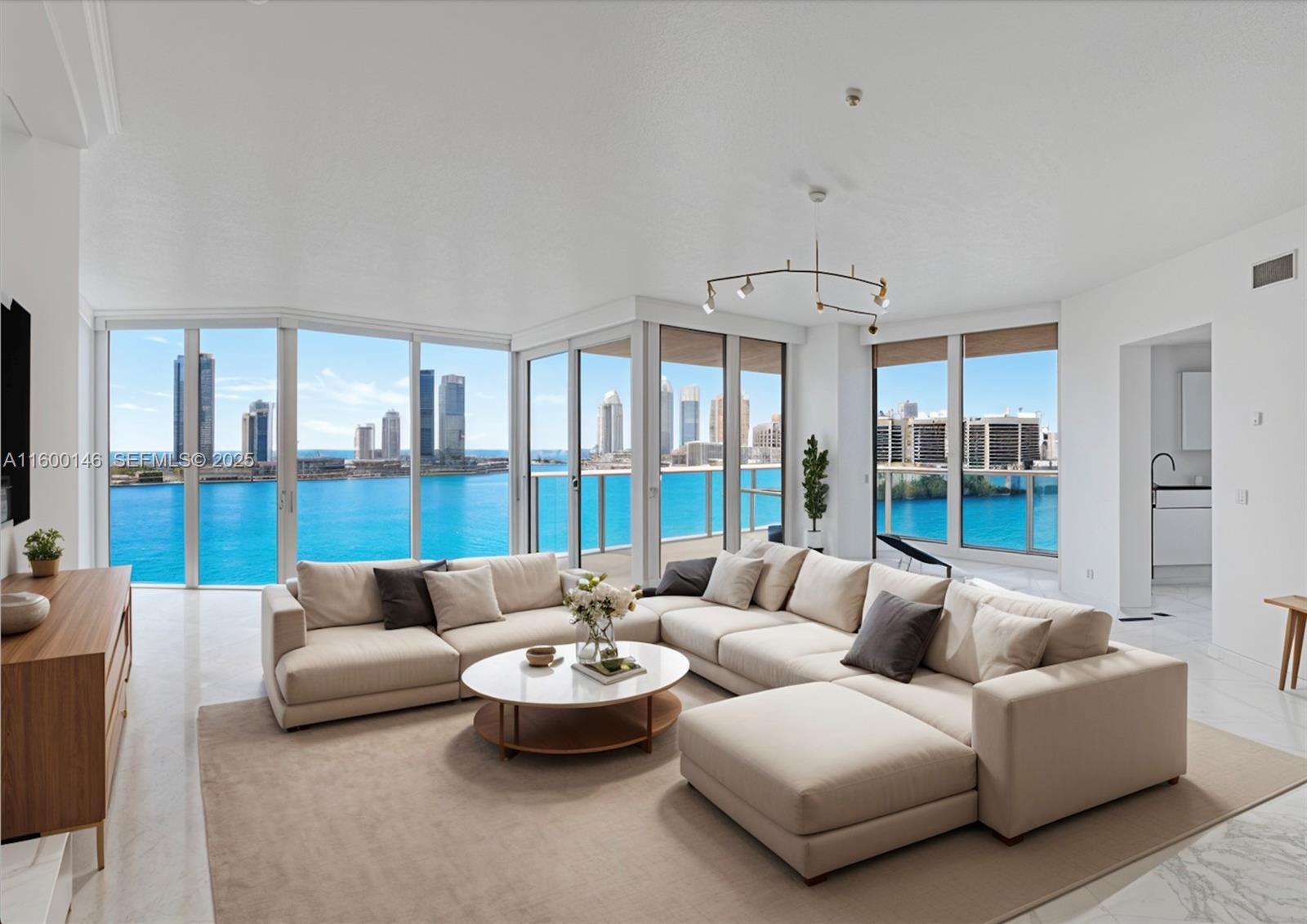 Photo of 3370 Hidden Bay Drive 1208 #1208 listing for Sale