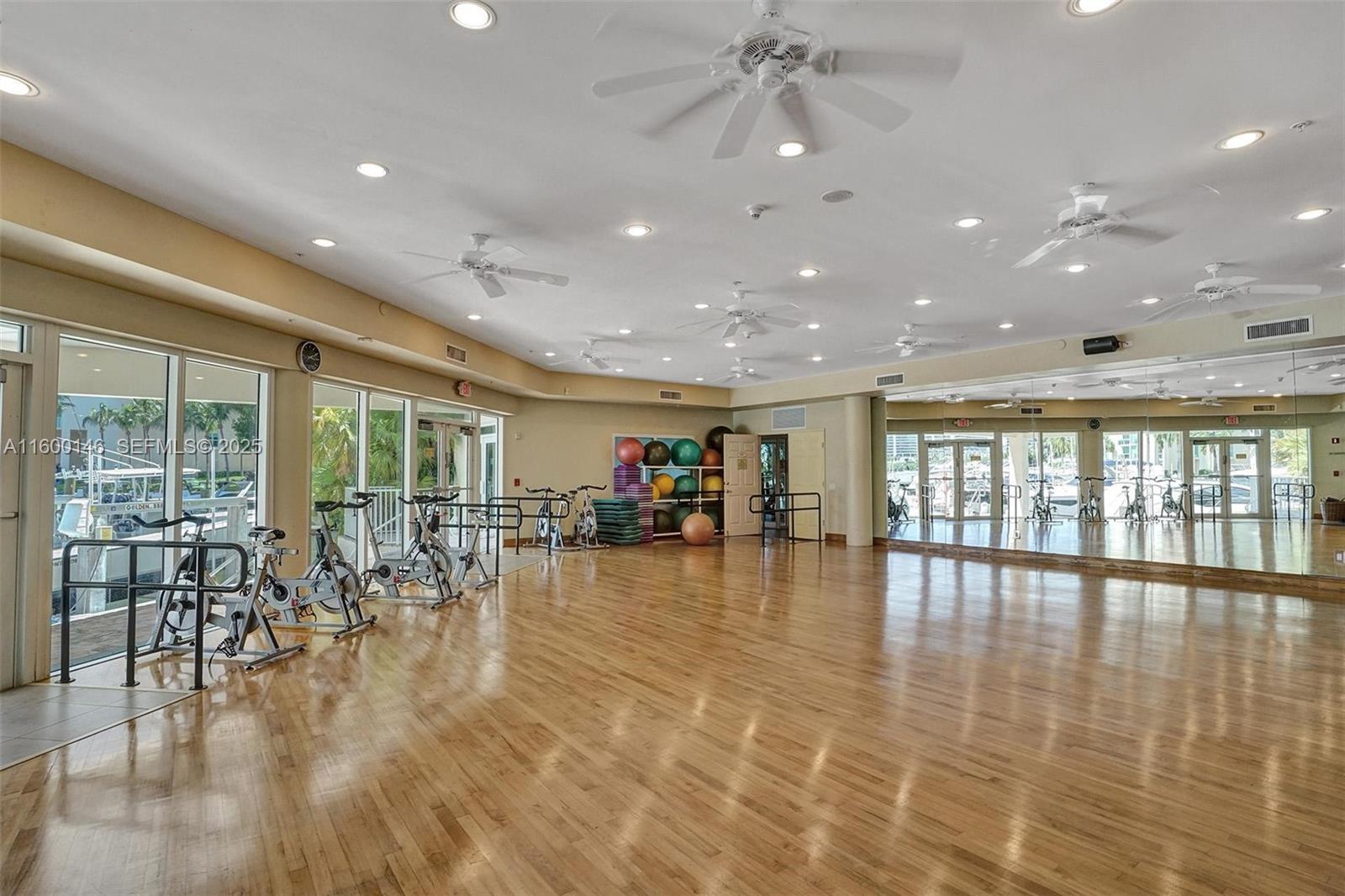 Photo of 3370 Hidden Bay Drive 1208 #1208 listing for Sale