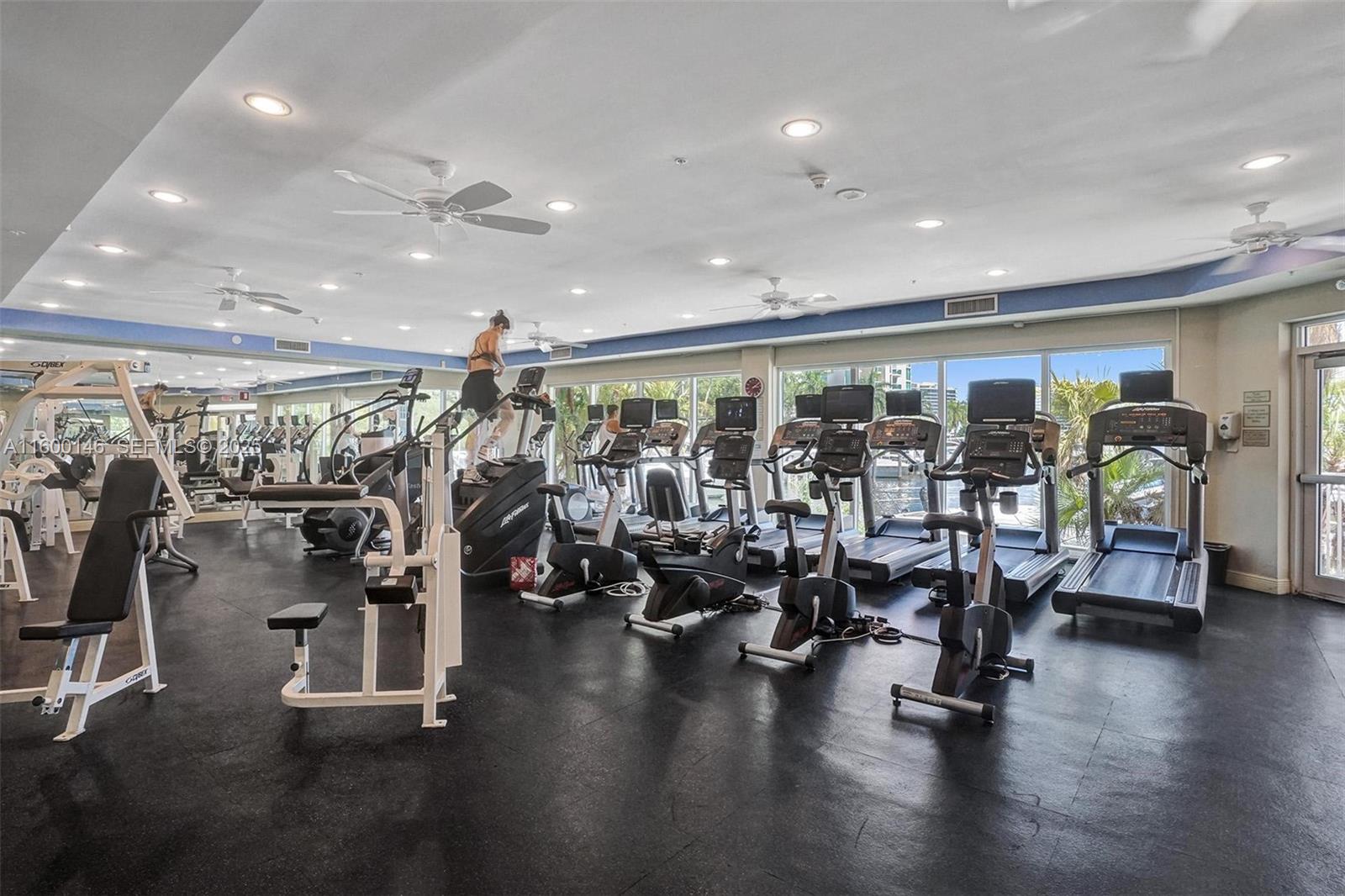 Photo of 3370 Hidden Bay Drive 1208 #1208 listing for Sale