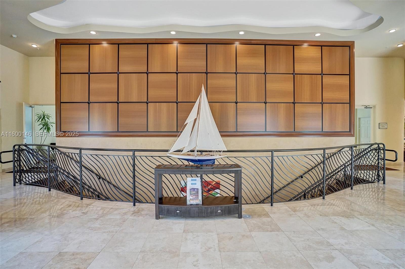 Photo of 3370 Hidden Bay Drive 1208 #1208 listing for Sale