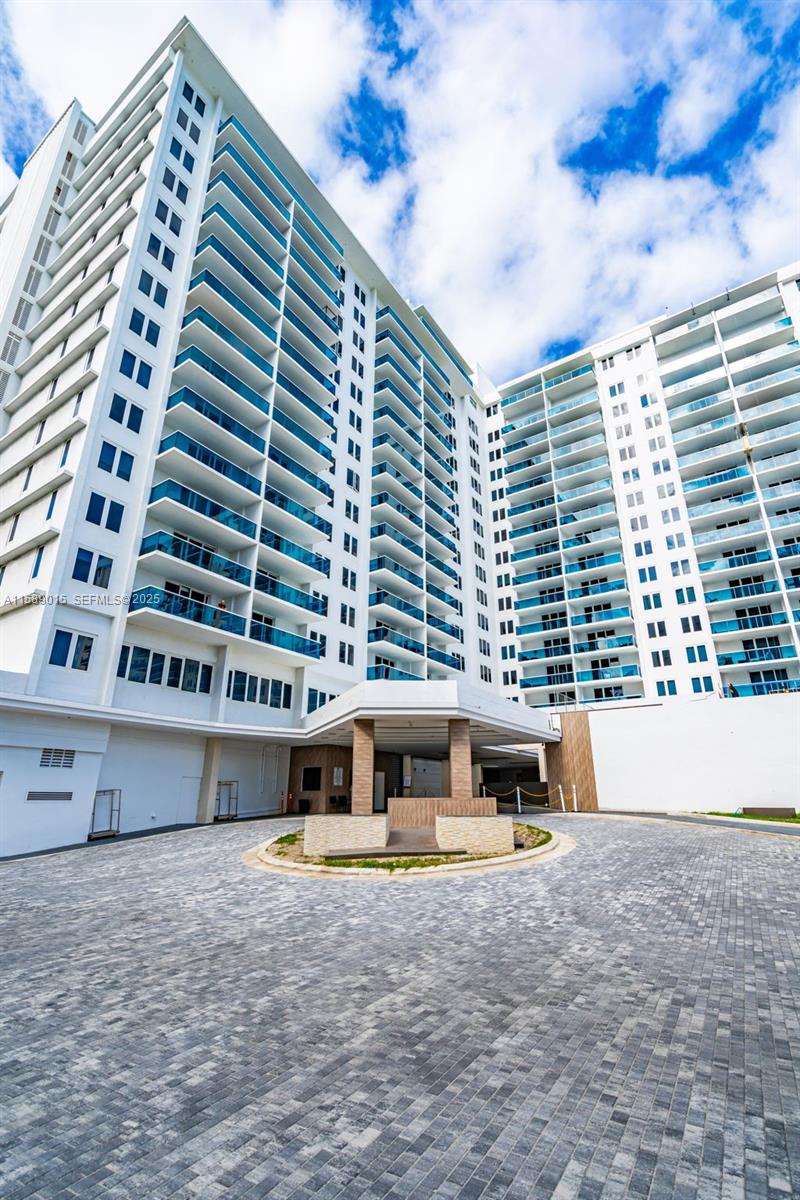 Photo of 2301 Collins Avenue 325 #325 listing for Sale