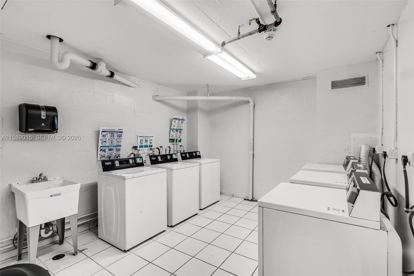 Photo of 2301 Collins Avenue 325 #325 listing for Sale
