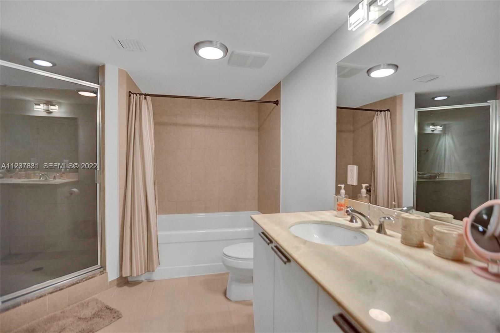 Photo of 16699 Collins Avenue 3105 #3105 listing for Sale