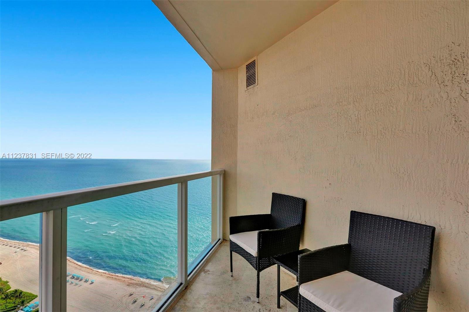 Photo of 16699 Collins Avenue 3105 #3105 listing for Sale