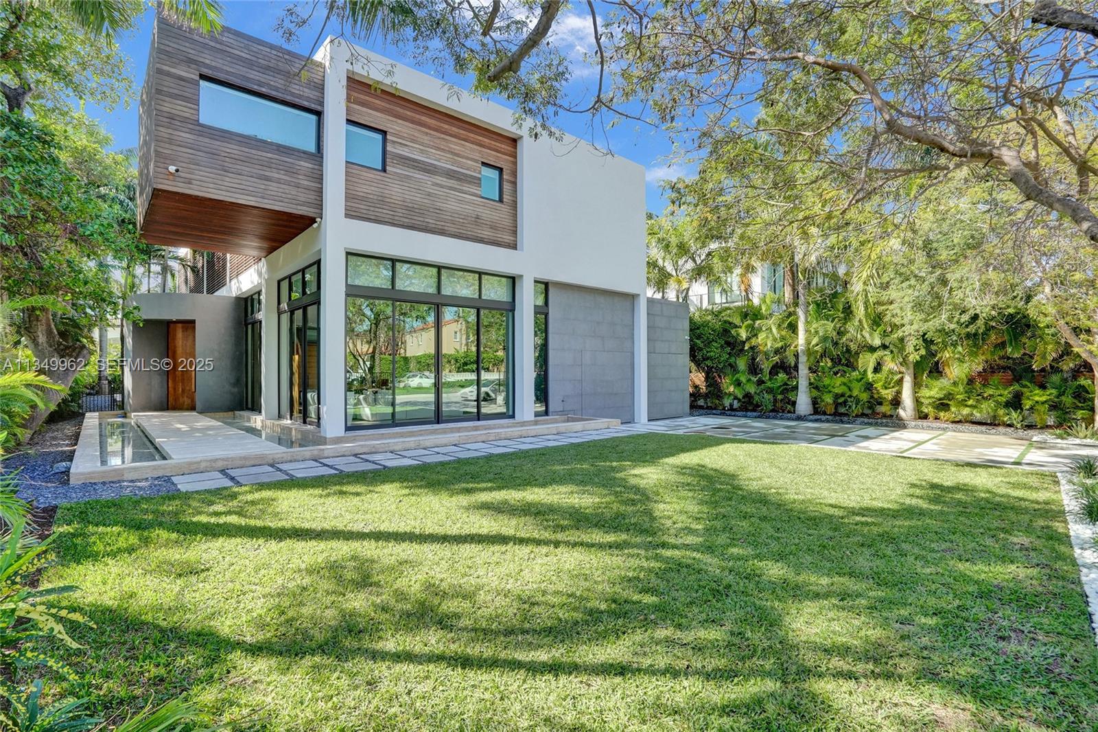 Photo of  # listing for Sale