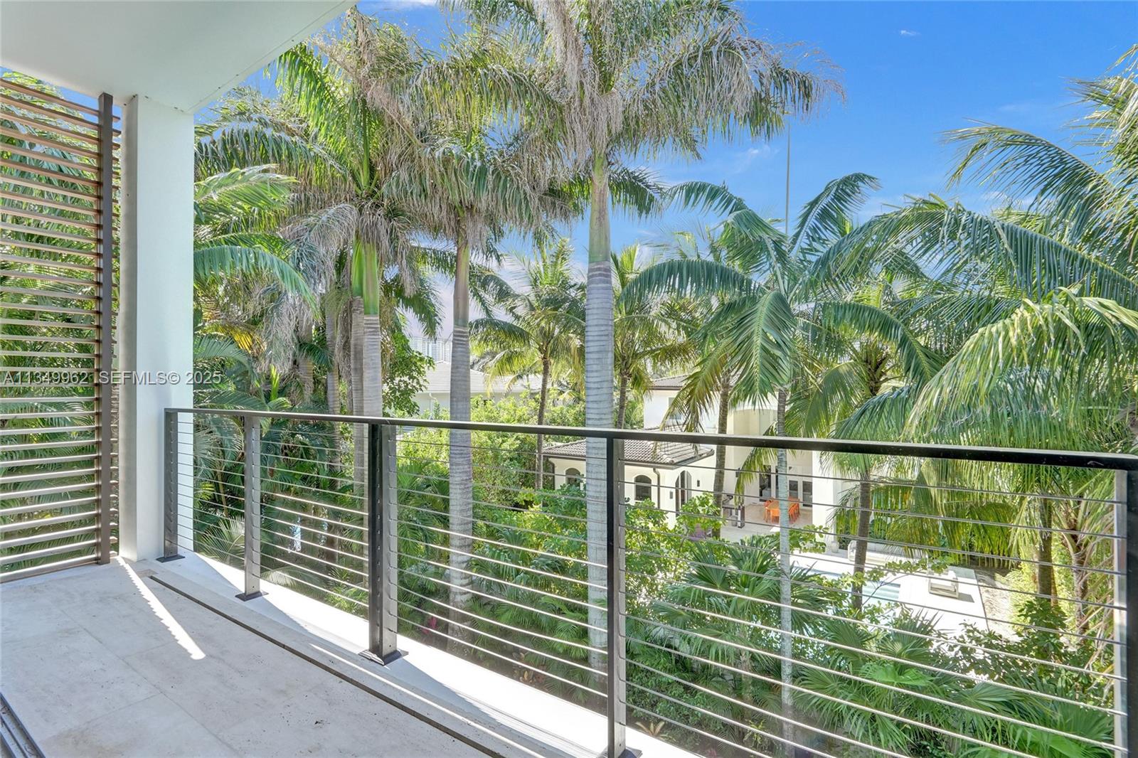 Photo of  # listing for Sale