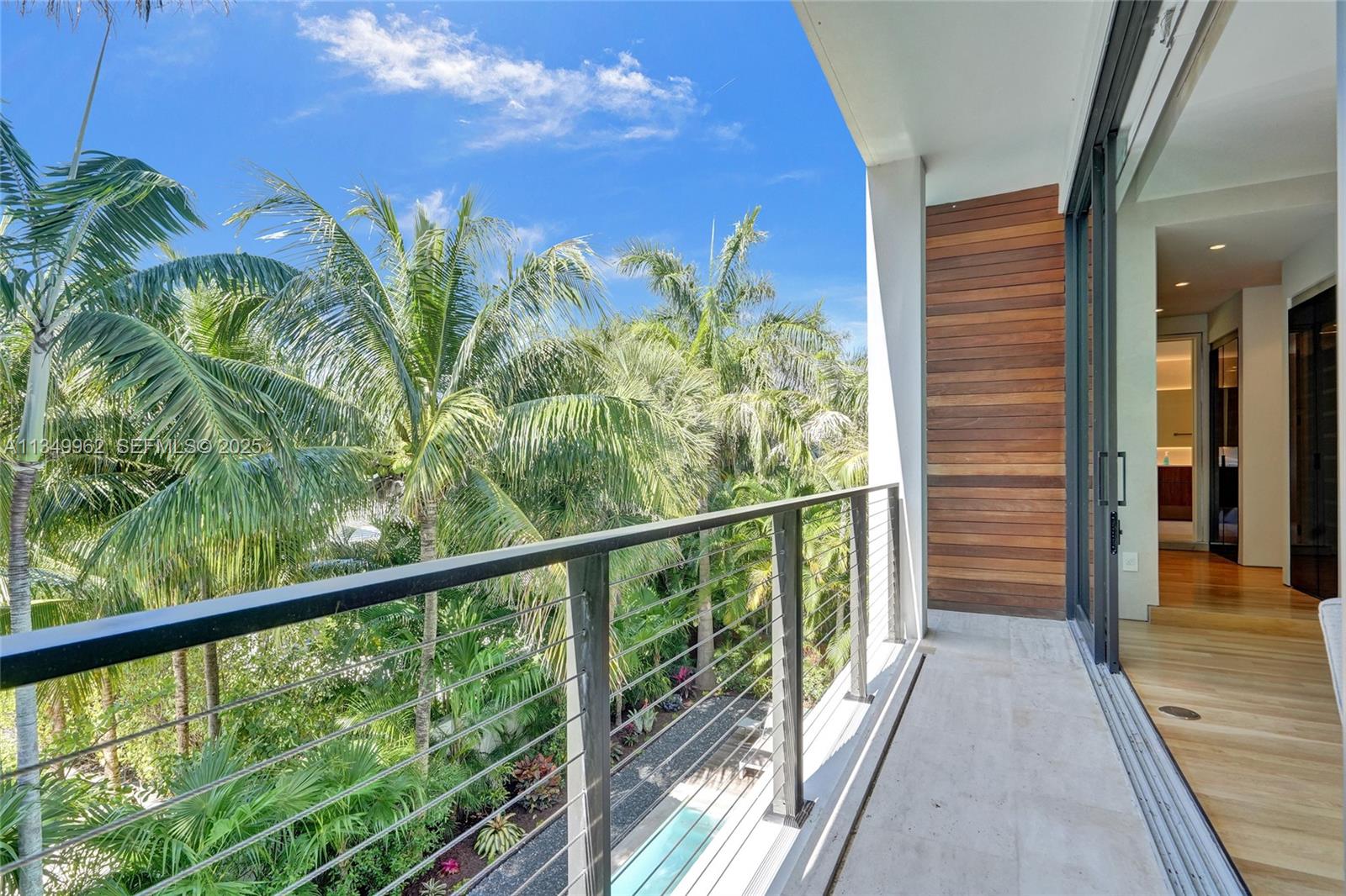 Photo of  # listing for Sale