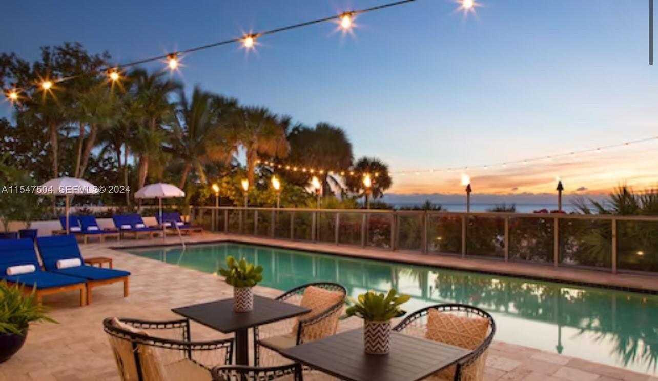 Photo of 17315 Collins Avenue 1105 #1105 listing for Sale