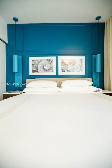 Photo of 17315 Collins Avenue 1105 #1105 listing for Sale