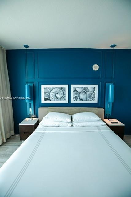 Photo of 17315 Collins Avenue 1105 #1105 listing for Sale
